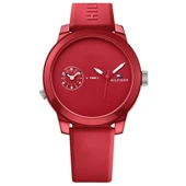 TOMMY HILFIGER TH1791323 Erkek Kol Saati thumbnail 1