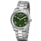GUESS GUGW0265G10 Erkek Kol Saati - 4