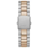 GUESS GUGW0265G12 Erkek Kol Saati - 3