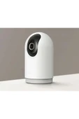 Xiaomi Smart Camera C500 Pro - 3