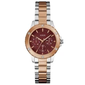 GUESS GUGW0723L2 Kadın Kol Saati - 1