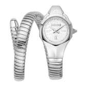 JUST CAVALLI JC1L354M0015 Kadın Kol Saati - 1