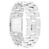 Calvin Klein CK25100088 Kadın Kol Saati thumbnail 2