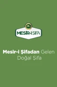 Çakşır Macunu 240 g - 6
