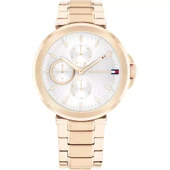 TOMMY HILFIGER TH1782756 Kadın Kol Saati - 1