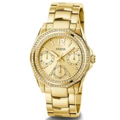 GUESS GUGW0685L2 Kadın Kol Saati - 4