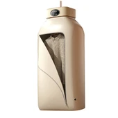 Katlanır Çamaşır Kurutma Makinesi thumbnail 1