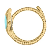 JUST CAVALLI JC1L354M0035 Kadın Kol Saati thumbnail 3