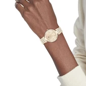 TOMMY HILFIGER TH1782696 Kadın Kol Saati - 3