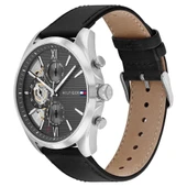 TOMMY HILFIGER TH1710644 Erkek Kol Saati - 2