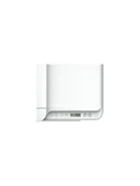 HP DeskJet 4220 54R37B Wi-Fi + Tarayıcı + Fotokopi + Faks Renkli Çok Fonksiyonlu Mürekkep Püskürtmeli Yazıcı - 3