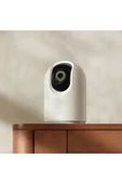 Xiaomi Smart Camera C500 Pro - 4
