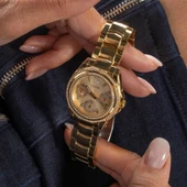 GUESS GUGW0685L2 Kadın Kol Saati - 6