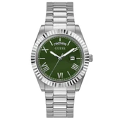 GUESS GUGW0265G10 Erkek Kol Saati - 1