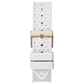 GUESS GUGW0694L3 Kadın Kol Saati thumbnail 3