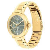 TOMMY HILFIGER TH1782755 Kadın Kol Saati - 3