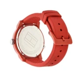 TOMMY HILFIGER TH1791323 Erkek Kol Saati thumbnail 2