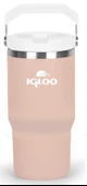 Igloo Powder Termos 900ml SOMON Beyaz 205788 - 2
