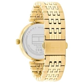 TOMMY HILFIGER TH1782697 Kadın Kol Saati thumbnail 3