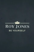 Roy Jones Kadın Ortopedik Anatomik Tabanlı Konfor Modeli Şık Rahat Günlük Topuklu Dışarı & Ev Içi Terliği - 8