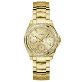 GUESS GUGW0685L2 Kadın Kol Saati - 1