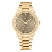 TOMMY HILFIGER TH1782725 Kadın Kol Saati - 1