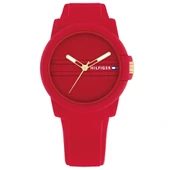 TOMMY HILFIGER TH1782689 Kadın Kol Saati - 1