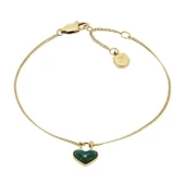 Fossil JF04858-710 Kalpli Kadın Bileklik thumbnail 1