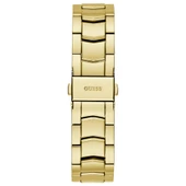 GUESS GUGW0685L2 Kadın Kol Saati - 3