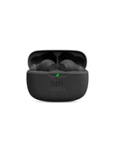 JBL Wave Beam TWS Siyah Kulak İçi Bluetooth Kulaklık - 2
