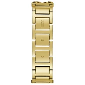 GUESS GUGW0668L2 Kadın Kol Saati thumbnail 3