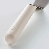 IKEA Lattbakad Pasta Spatulası 2'li Gri - 3