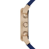 GUESS GUGW0708G3 Erkek Kol Saati thumbnail 2