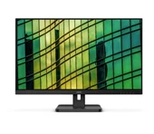 Aoc 27 27E2QAE 4ms FHD 75Hz Dp Hdmi IPS Hoparlör Adaptive Sync Vesa - 1