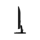MSI 27 PRO MP275 E2 120HZ 1MS FHD 16:9 FLAT IPS  FreeSync Monitör - 4