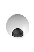 Xiaomi Smart Camera C500 Pro - 1