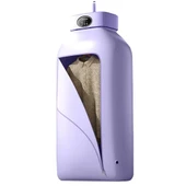 Katlanır Çamaşır Kurutma Makinesi thumbnail 2