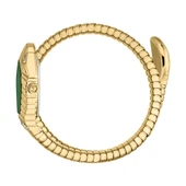 JUST CAVALLI JC1L356M0035 Kadın Kol Saati - 3