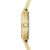 GUESS GUGW0655L2 Kadın Kol Saati - 2