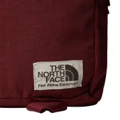 The North Face BERKELEY CROSSBODY Omuz Çantası NF0A52VT82P1 thumbnail 3