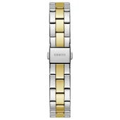 GUESS GUGW0725L1 Kadın Kol Saati thumbnail 3