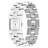 Calvin Klein CK25100088 Kadın Kol Saati thumbnail 4