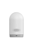 Xiaomi Smart Camera C500 Pro - 2