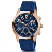 GUESS GUGW0708G3 Erkek Kol Saati thumbnail 4