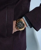 GUESS GUGW0627G2 Erkek Kol Saati thumbnail 5