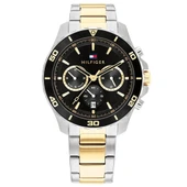 TOMMY HILFIGER TH1792095 Erkek Kol Saati - 1