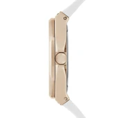 GUESS GUGW0694L3 Kadın Kol Saati thumbnail 2