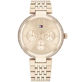 TOMMY HILFIGER TH1782696 Kadın Kol Saati - 1