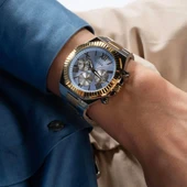 GUESS GUGW0703G3 Erkek Kol Saati thumbnail 4