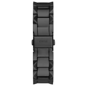 GUESS GUGW0601L2 Kadın Kol Saati - 3